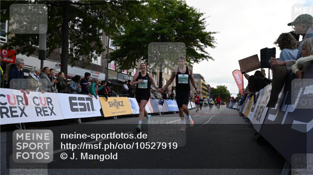 20.09.2026 - PSD Bank Halbmarathon J. Mangold http://msf.ph/oto/10527919 20.09.2026 12:10:16 Ziel 1984, 2163, 3391, 3742, 4316, 4328, 4576, 4577, 4611 meine-sportfotos.de