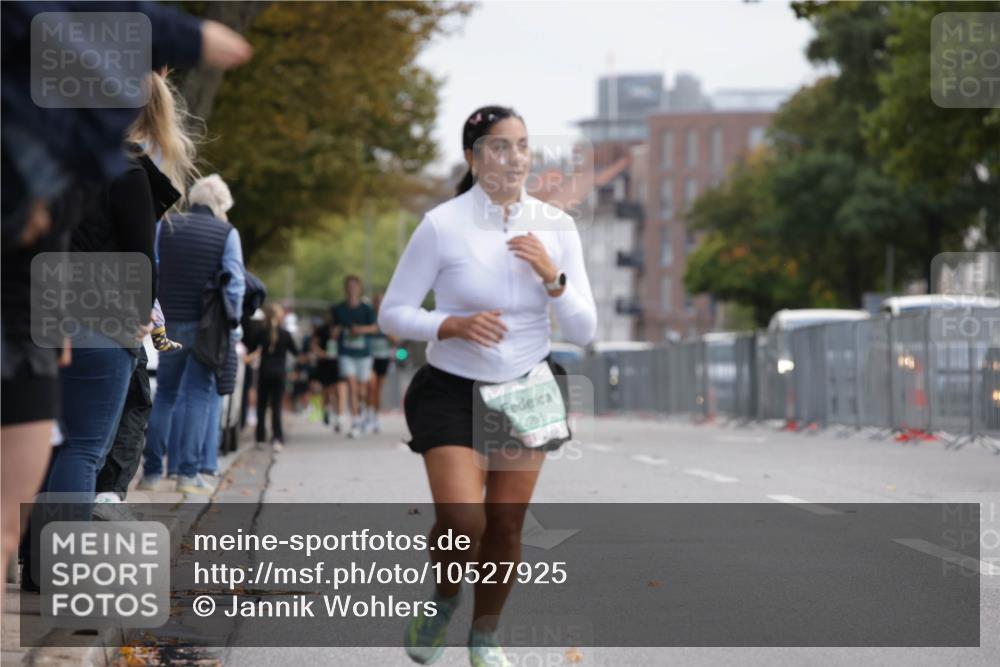 20.09.2026 - PSD Bank Halbmarathon Jannik Wohlers http://msf.ph/oto/10527925 20.09.2026 12:10:00 Laufen  meine-sportfotos.de