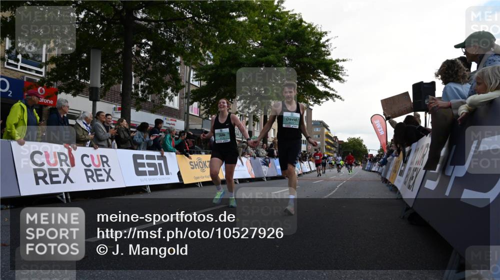 20.09.2026 - PSD Bank Halbmarathon J. Mangold http://msf.ph/oto/10527926 20.09.2026 12:10:16 Ziel 1984, 2163, 3391, 3742, 4316, 4328, 4576, 4577, 4611 meine-sportfotos.de