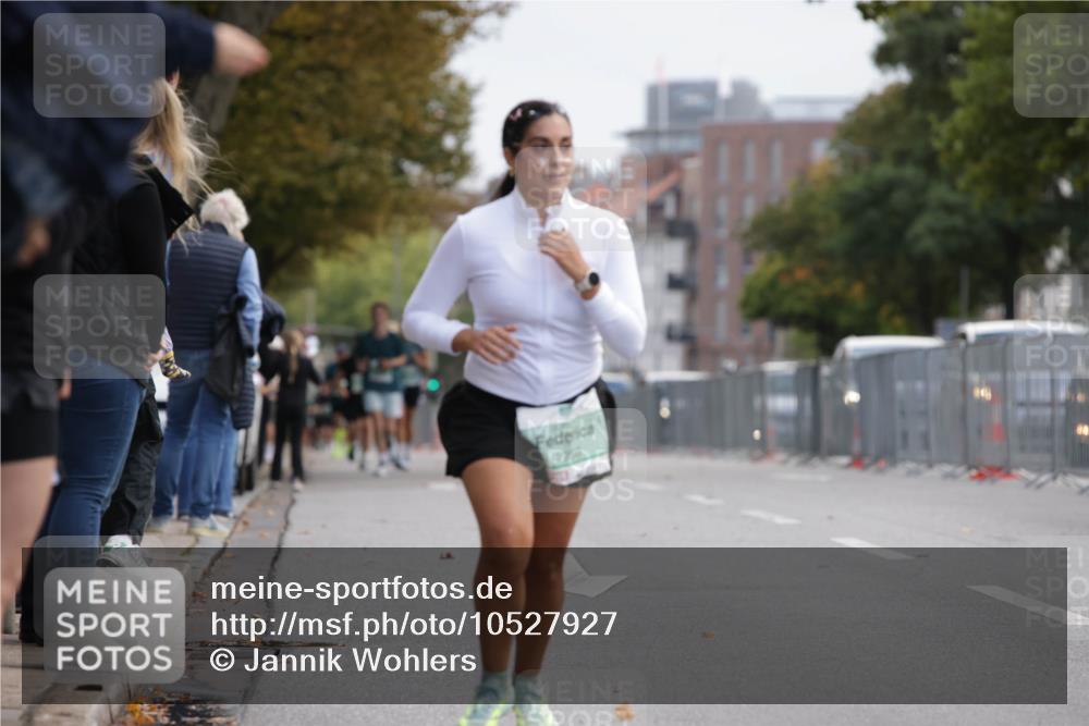 20.09.2026 - PSD Bank Halbmarathon Jannik Wohlers http://msf.ph/oto/10527927 20.09.2026 12:10:00 Laufen 2208 meine-sportfotos.de