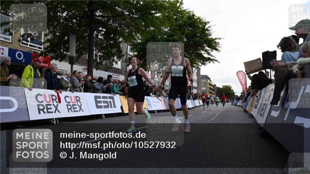 20.09.2026 - PSD Bank Halbmarathon J. Mangold http://msf.ph/oto/10527932 20.09.2026 12:10:17 Ziel 1984, 3742, 4316, 4328, 4576, 4577, 4611 meine-sportfotos.de