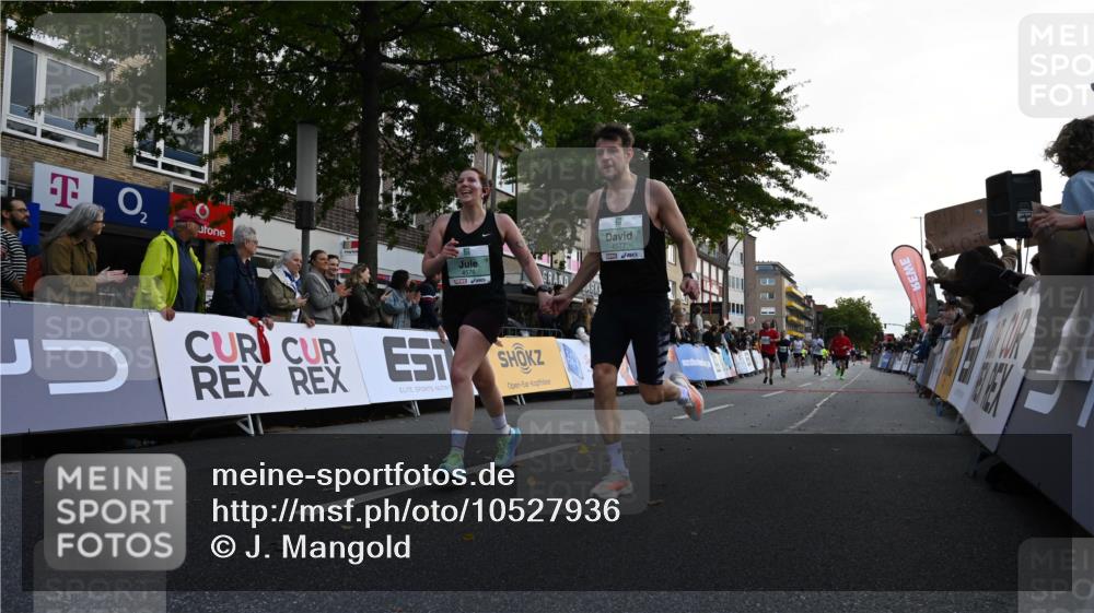 20.09.2026 - PSD Bank Halbmarathon J. Mangold http://msf.ph/oto/10527936 20.09.2026 12:10:17 Ziel 1984, 3742, 4316, 4328, 4576, 4577, 4611 meine-sportfotos.de