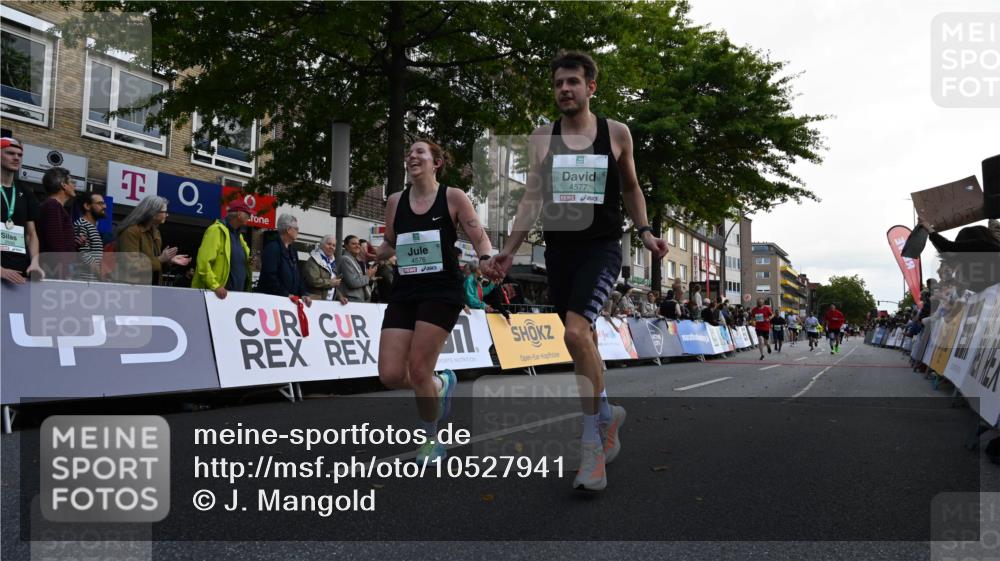 20.09.2026 - PSD Bank Halbmarathon J. Mangold http://msf.ph/oto/10527941 20.09.2026 12:10:17 Ziel 1984, 3742, 4316, 4328, 4576, 4577, 4611 meine-sportfotos.de