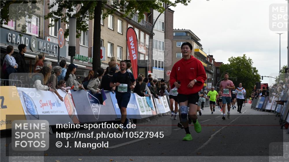 20.09.2026 - PSD Bank Halbmarathon J. Mangold http://msf.ph/oto/10527945 20.09.2026 12:10:22 Ziel 1303, 1984, 2767, 2768, 3410, 3829, 4316, 4328, 4577, 4611 meine-sportfotos.de