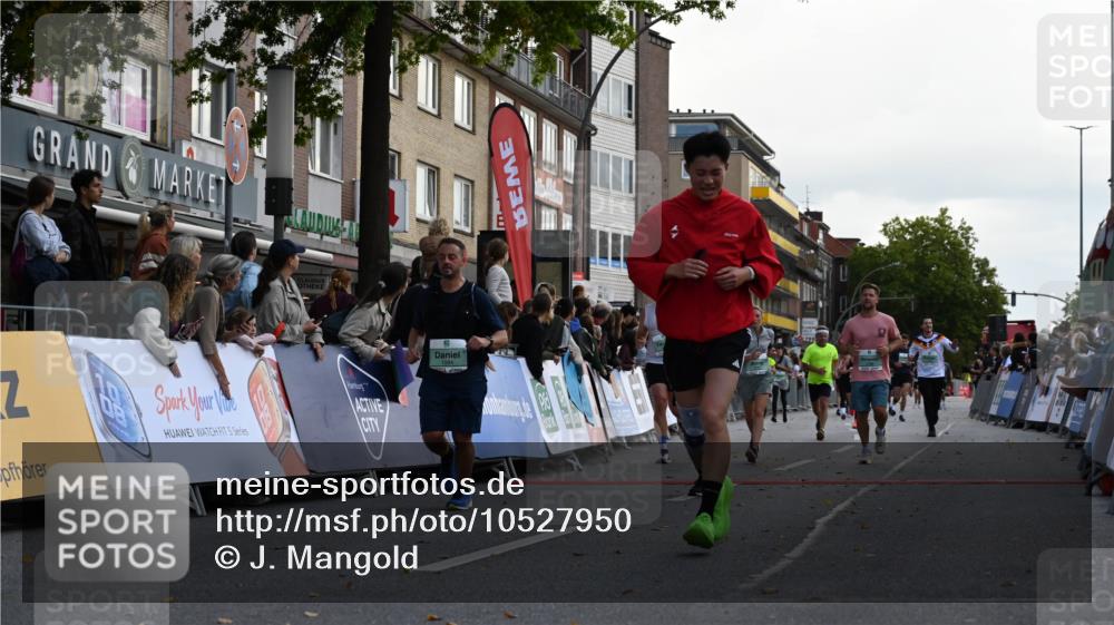 20.09.2026 - PSD Bank Halbmarathon J. Mangold http://msf.ph/oto/10527950 20.09.2026 12:10:22 Ziel 1303, 1984, 2767, 2768, 3410, 3829, 4316, 4328, 4577, 4611 meine-sportfotos.de