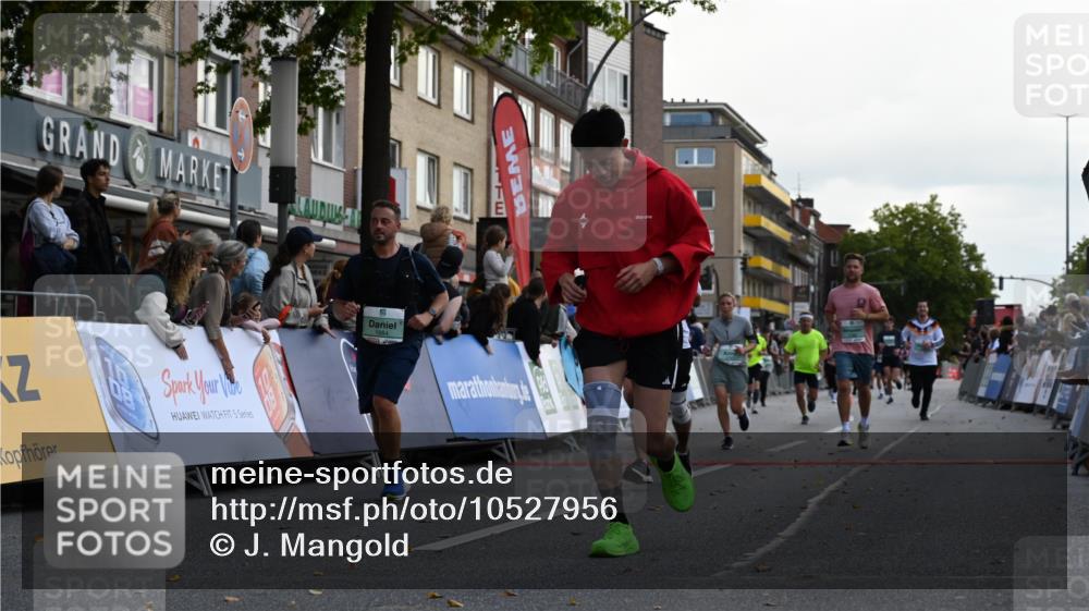 20.09.2026 - PSD Bank Halbmarathon J. Mangold http://msf.ph/oto/10527956 20.09.2026 12:10:23 Ziel 1303, 1984, 2767, 2768, 3410, 3829, 4316, 4328, 4611 meine-sportfotos.de