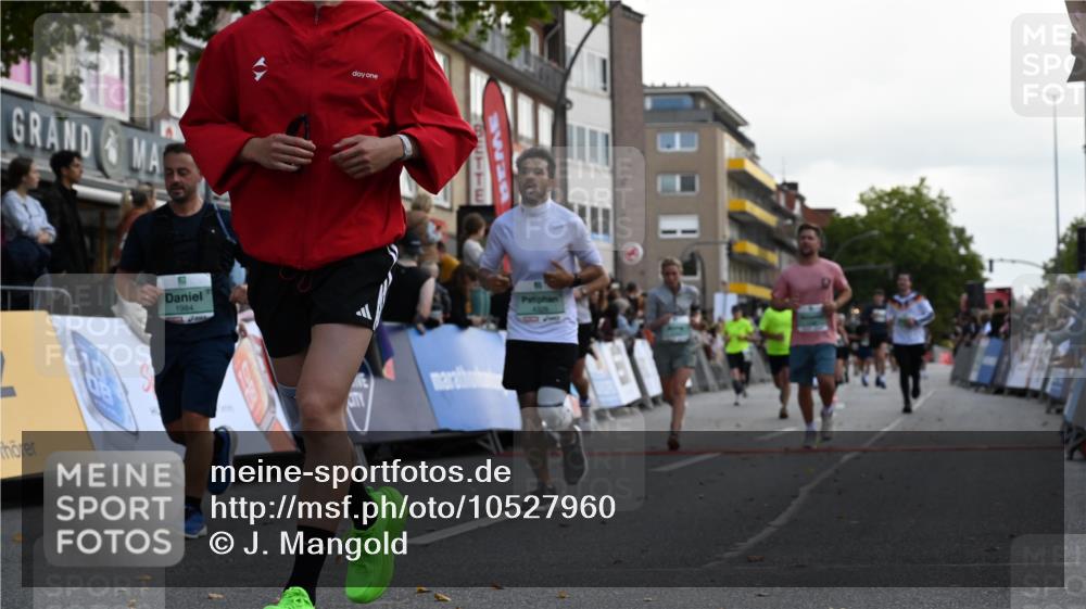 20.09.2026 - PSD Bank Halbmarathon J. Mangold http://msf.ph/oto/10527960 20.09.2026 12:10:24 Ziel 1037, 1303, 1984, 2767, 2768, 3410, 3829, 4316, 4328, 4611 meine-sportfotos.de