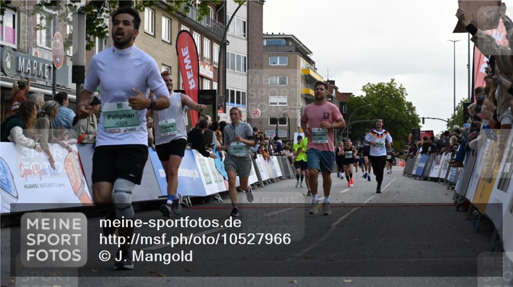 20.09.2026 - PSD Bank Halbmarathon J. Mangold http://msf.ph/oto/10527966 20.09.2026 12:10:25 Ziel 1037, 1303, 1984, 2767, 2768, 3410, 3472, 3829, 4024, 4316, 4328, 4611 meine-sportfotos.de
