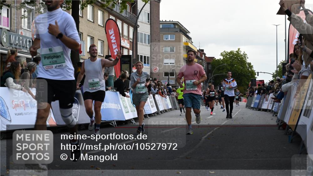 20.09.2026 - PSD Bank Halbmarathon J. Mangold http://msf.ph/oto/10527972 20.09.2026 12:10:25 Ziel 1037, 1303, 1984, 2767, 2768, 3410, 3472, 3829, 4024, 4316, 4328, 4611 meine-sportfotos.de