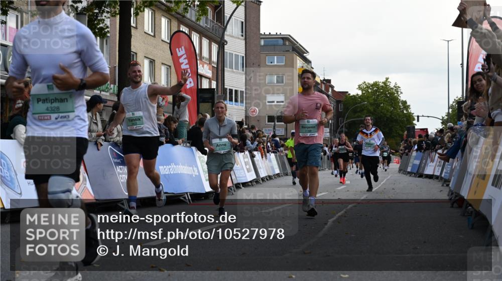 20.09.2026 - PSD Bank Halbmarathon J. Mangold http://msf.ph/oto/10527978 20.09.2026 12:10:25 Ziel 1037, 1303, 1984, 2767, 2768, 3410, 3472, 3829, 4024, 4316, 4328, 4611 meine-sportfotos.de