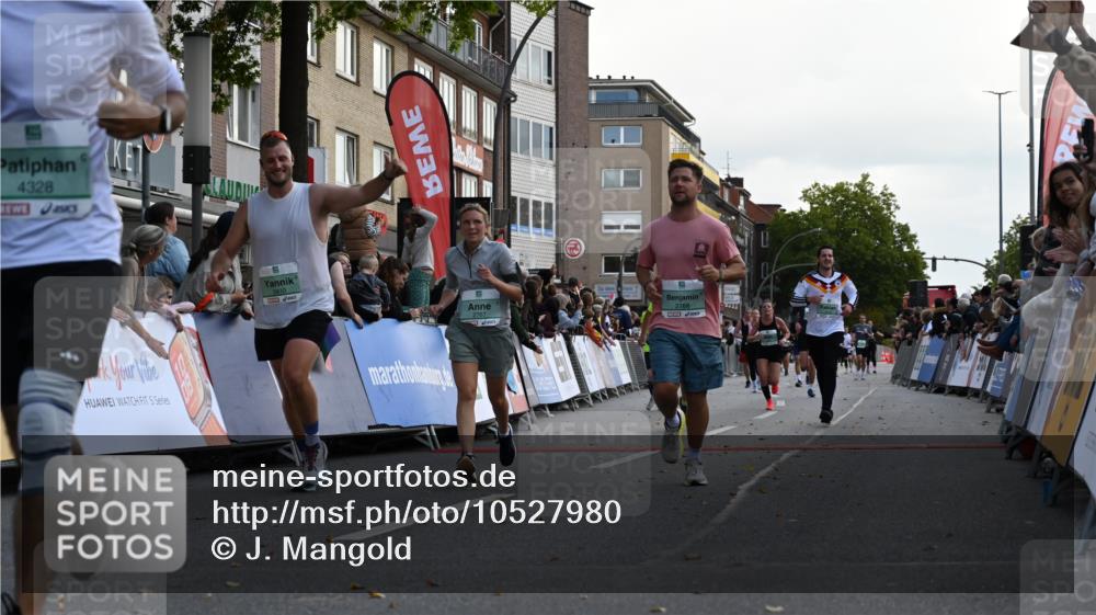20.09.2026 - PSD Bank Halbmarathon J. Mangold http://msf.ph/oto/10527980 20.09.2026 12:10:26 Ziel 1037, 1303, 1984, 2767, 2768, 3410, 3472, 3829, 4024, 4316, 4328, 4611 meine-sportfotos.de