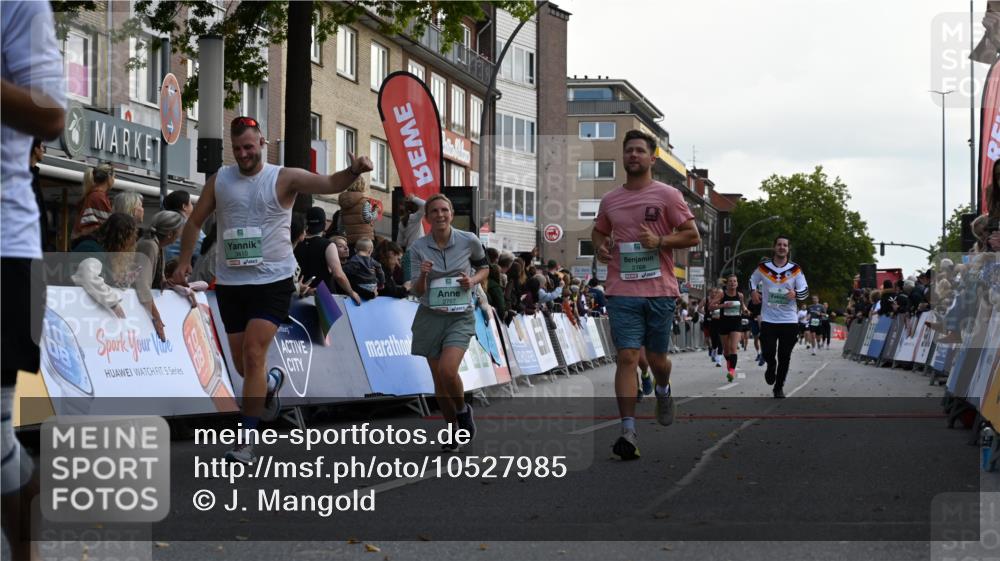 20.09.2026 - PSD Bank Halbmarathon J. Mangold http://msf.ph/oto/10527985 20.09.2026 12:10:26 Ziel 1037, 1303, 1984, 2767, 2768, 3410, 3472, 3829, 4024, 4316, 4328, 4611 meine-sportfotos.de