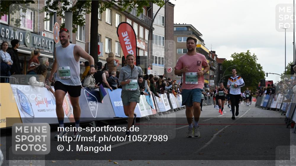 20.09.2026 - PSD Bank Halbmarathon J. Mangold http://msf.ph/oto/10527989 20.09.2026 12:10:26 Ziel 1037, 1303, 1984, 2767, 2768, 3410, 3472, 3829, 4024, 4316, 4328, 4611 meine-sportfotos.de