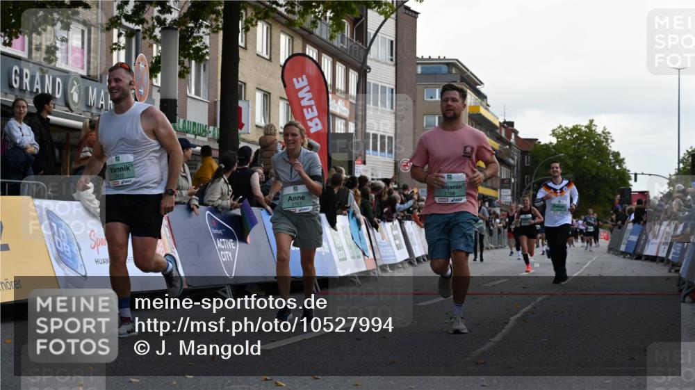 20.09.2026 - PSD Bank Halbmarathon J. Mangold http://msf.ph/oto/10527994 20.09.2026 12:10:26 Ziel 1037, 1303, 1984, 2767, 2768, 3410, 3472, 3829, 4024, 4316, 4328, 4611 meine-sportfotos.de