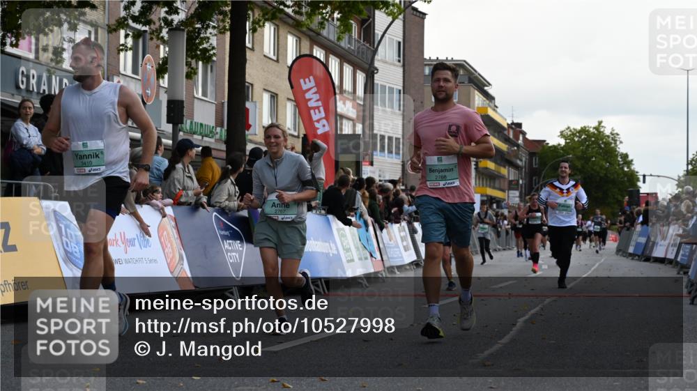 20.09.2026 - PSD Bank Halbmarathon J. Mangold http://msf.ph/oto/10527998 20.09.2026 12:10:26 Ziel 1037, 1303, 1984, 2767, 2768, 3410, 3472, 3829, 4024, 4316, 4328, 4611 meine-sportfotos.de