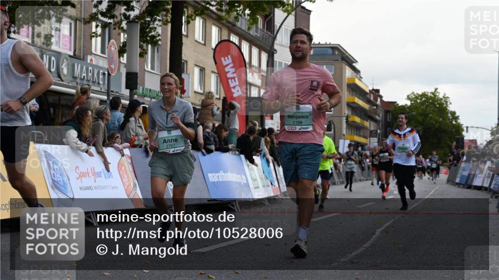 20.09.2026 - PSD Bank Halbmarathon J. Mangold http://msf.ph/oto/10528006 20.09.2026 12:10:27 Ziel 1037, 1303, 1984, 2767, 2768, 3410, 3472, 3829, 4024, 4316, 4328, 4611, 4701 meine-sportfotos.de