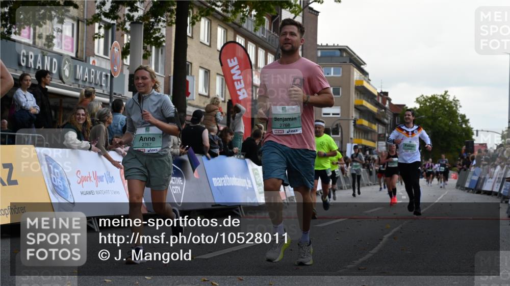 20.09.2026 - PSD Bank Halbmarathon J. Mangold http://msf.ph/oto/10528011 20.09.2026 12:10:27 Ziel 1037, 1303, 1984, 2767, 2768, 3410, 3472, 3829, 4024, 4316, 4328, 4611, 4701 meine-sportfotos.de
