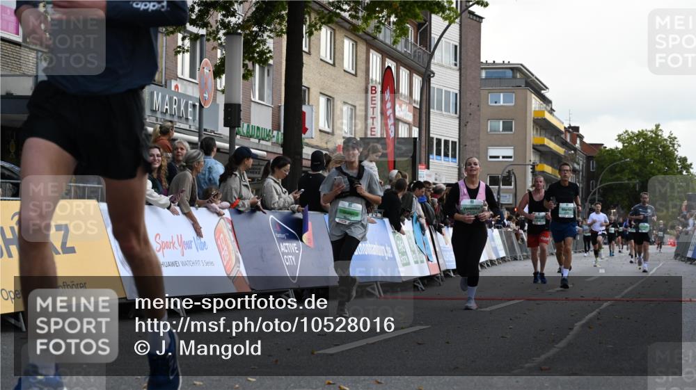 20.09.2026 - PSD Bank Halbmarathon J. Mangold http://msf.ph/oto/10528016 20.09.2026 12:10:34 Ziel 1037, 1303, 2072, 3122, 3472, 3829, 3877, 4024, 4083, 4186, 4530, 4701 meine-sportfotos.de