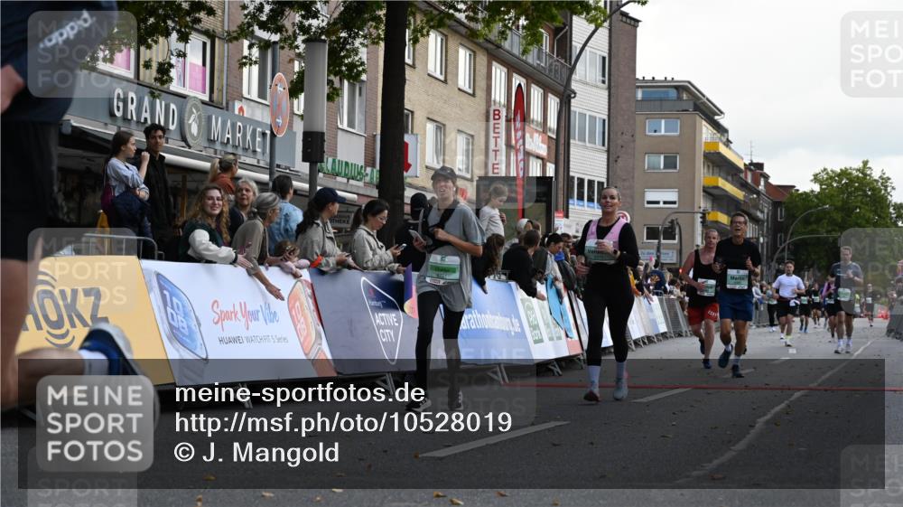 20.09.2026 - PSD Bank Halbmarathon J. Mangold http://msf.ph/oto/10528019 20.09.2026 12:10:35 Ziel 1037, 1303, 2072, 3122, 3472, 3829, 3877, 4024, 4083, 4186, 4530, 4701 meine-sportfotos.de