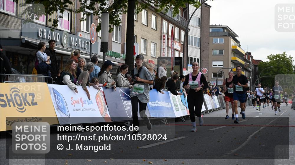 20.09.2026 - PSD Bank Halbmarathon J. Mangold http://msf.ph/oto/10528024 20.09.2026 12:10:35 Ziel 1037, 1303, 2072, 3122, 3472, 3829, 3877, 4024, 4083, 4186, 4530, 4701 meine-sportfotos.de