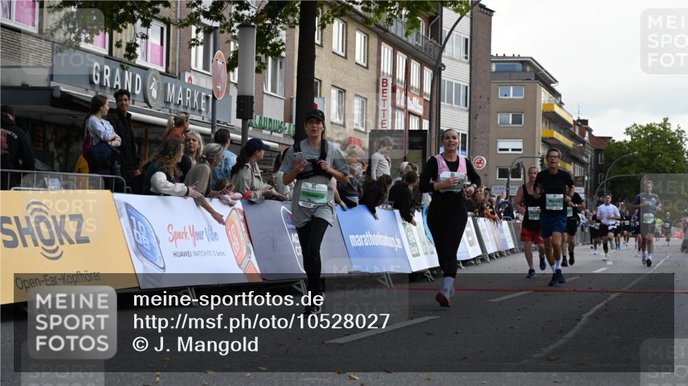 20.09.2026 - PSD Bank Halbmarathon J. Mangold http://msf.ph/oto/10528027 20.09.2026 12:10:35 Ziel 1037, 1303, 2072, 3122, 3472, 3829, 3877, 4024, 4083, 4186, 4530, 4701 meine-sportfotos.de