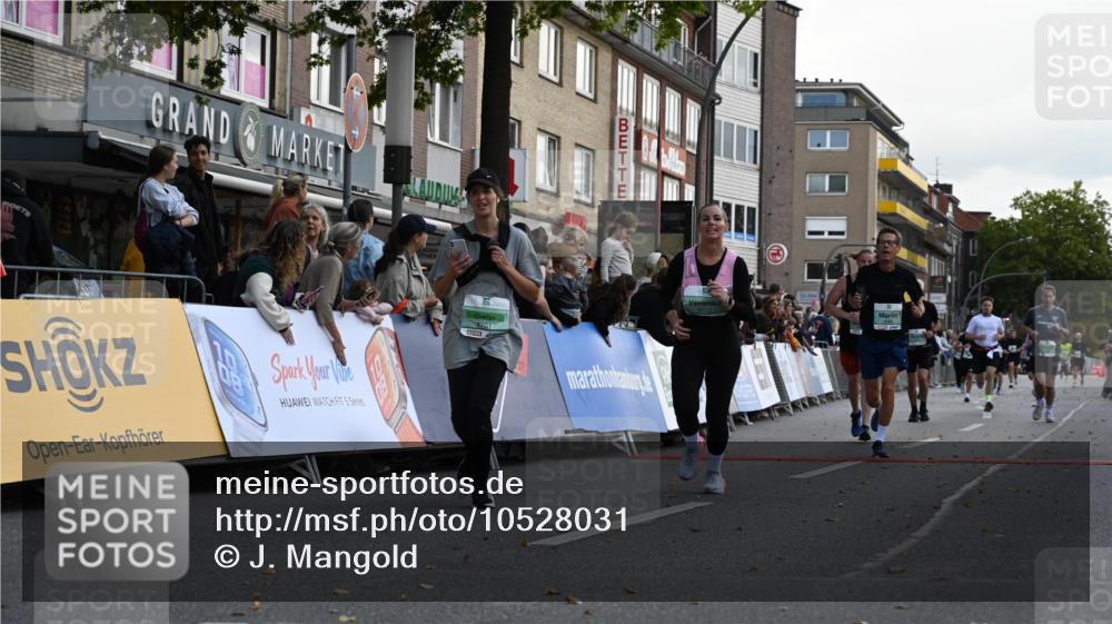 20.09.2026 - PSD Bank Halbmarathon J. Mangold http://msf.ph/oto/10528031 20.09.2026 12:10:35 Ziel 1037, 1303, 2072, 3122, 3472, 3829, 3877, 4024, 4083, 4186, 4530, 4701 meine-sportfotos.de