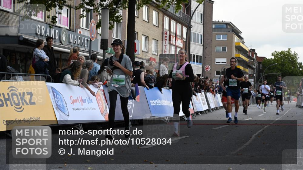 20.09.2026 - PSD Bank Halbmarathon J. Mangold http://msf.ph/oto/10528034 20.09.2026 12:10:35 Ziel 1037, 1303, 2072, 3122, 3472, 3829, 3877, 4024, 4083, 4186, 4530, 4701 meine-sportfotos.de