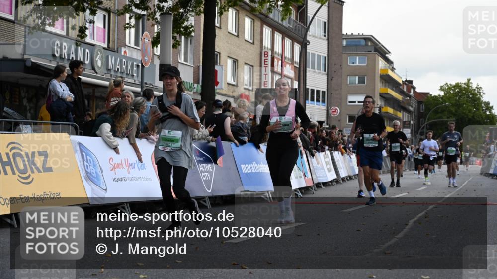 20.09.2026 - PSD Bank Halbmarathon J. Mangold http://msf.ph/oto/10528040 20.09.2026 12:10:36 Ziel 1037, 1303, 2072, 3122, 3472, 3829, 3877, 4024, 4083, 4186, 4530, 4701 meine-sportfotos.de