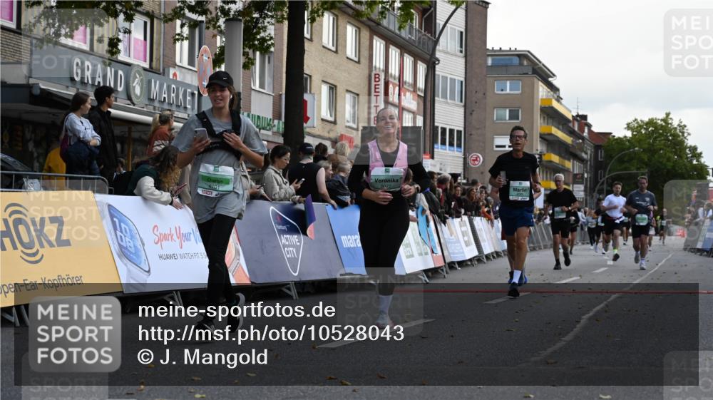 20.09.2026 - PSD Bank Halbmarathon J. Mangold http://msf.ph/oto/10528043 20.09.2026 12:10:36 Ziel 1037, 1303, 2072, 3122, 3472, 3829, 3877, 4024, 4083, 4186, 4530, 4701 meine-sportfotos.de