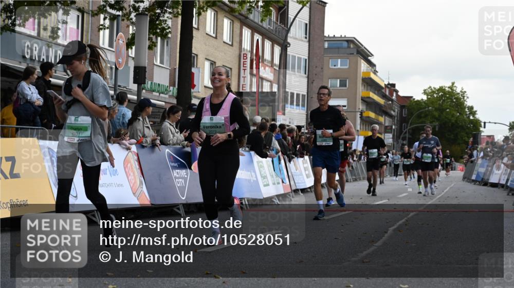 20.09.2026 - PSD Bank Halbmarathon J. Mangold http://msf.ph/oto/10528051 20.09.2026 12:10:36 Ziel 1037, 1303, 2072, 3122, 3472, 3829, 3877, 4024, 4083, 4186, 4530, 4701 meine-sportfotos.de