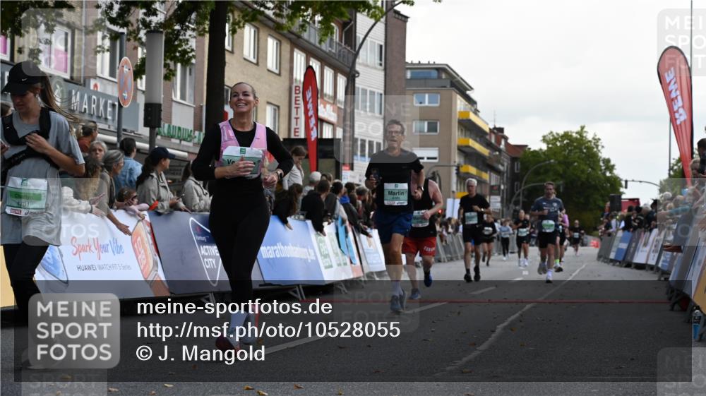 20.09.2026 - PSD Bank Halbmarathon J. Mangold http://msf.ph/oto/10528055 20.09.2026 12:10:36 Ziel 1037, 1303, 2072, 3122, 3472, 3829, 3877, 4024, 4083, 4186, 4530, 4701 meine-sportfotos.de