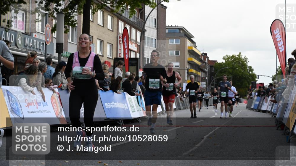 20.09.2026 - PSD Bank Halbmarathon J. Mangold http://msf.ph/oto/10528059 20.09.2026 12:10:37 Ziel 1037, 2072, 3122, 3472, 3877, 4024, 4083, 4186, 4530, 4701 meine-sportfotos.de