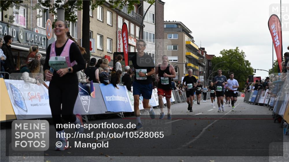 20.09.2026 - PSD Bank Halbmarathon J. Mangold http://msf.ph/oto/10528065 20.09.2026 12:10:37 Ziel 1037, 2072, 3122, 3472, 3877, 4024, 4083, 4186, 4530, 4701 meine-sportfotos.de