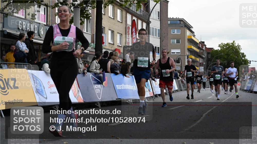 20.09.2026 - PSD Bank Halbmarathon J. Mangold http://msf.ph/oto/10528074 20.09.2026 12:10:37 Ziel 1037, 2072, 3122, 3472, 3877, 4024, 4083, 4186, 4530, 4701 meine-sportfotos.de