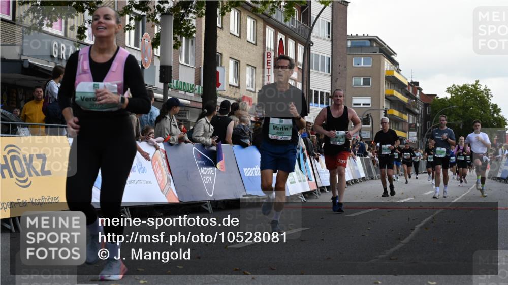 20.09.2026 - PSD Bank Halbmarathon J. Mangold http://msf.ph/oto/10528081 20.09.2026 12:10:37 Ziel 1037, 2072, 3122, 3472, 3877, 4024, 4083, 4186, 4530, 4701 meine-sportfotos.de