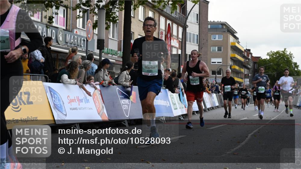 20.09.2026 - PSD Bank Halbmarathon J. Mangold http://msf.ph/oto/10528093 20.09.2026 12:10:38 Ziel 1037, 1569, 2072, 3122, 3344, 3396, 3472, 3877, 4024, 4083, 4186, 4530, 4701 meine-sportfotos.de