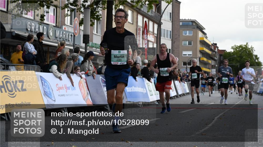 20.09.2026 - PSD Bank Halbmarathon J. Mangold http://msf.ph/oto/10528099 20.09.2026 12:10:38 Ziel 1037, 1569, 2072, 3122, 3344, 3396, 3472, 3877, 4024, 4083, 4186, 4530, 4701 meine-sportfotos.de