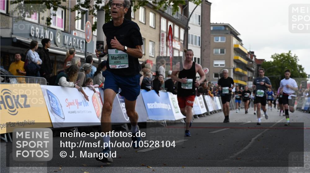 20.09.2026 - PSD Bank Halbmarathon J. Mangold http://msf.ph/oto/10528104 20.09.2026 12:10:38 Ziel 1037, 1569, 2072, 3122, 3344, 3396, 3472, 3877, 4024, 4083, 4186, 4530, 4701 meine-sportfotos.de