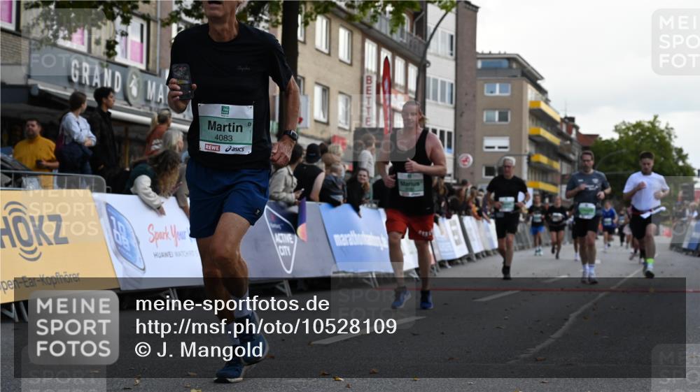 20.09.2026 - PSD Bank Halbmarathon J. Mangold http://msf.ph/oto/10528109 20.09.2026 12:10:38 Ziel 1037, 1569, 2072, 3122, 3344, 3396, 3472, 3877, 4024, 4083, 4186, 4530, 4701 meine-sportfotos.de