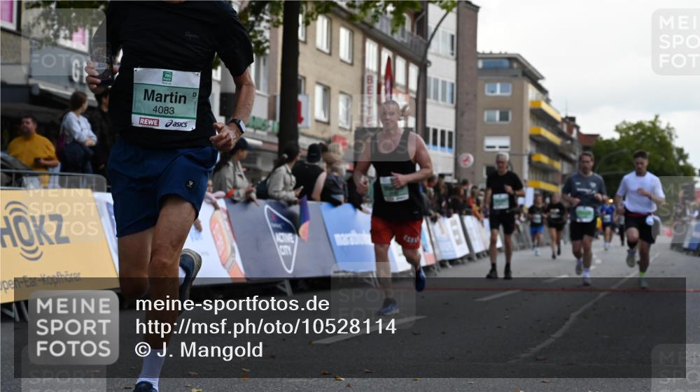20.09.2026 - PSD Bank Halbmarathon J. Mangold http://msf.ph/oto/10528114 20.09.2026 12:10:39 Ziel 1569, 2072, 3122, 3344, 3396, 3472, 3877, 4024, 4083, 4186, 4530, 4701 meine-sportfotos.de