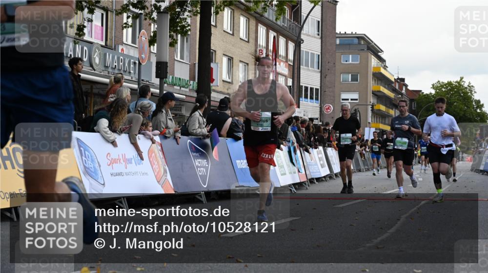 20.09.2026 - PSD Bank Halbmarathon J. Mangold http://msf.ph/oto/10528121 20.09.2026 12:10:39 Ziel 1569, 2072, 3122, 3344, 3396, 3472, 3877, 4024, 4083, 4186, 4530, 4701 meine-sportfotos.de