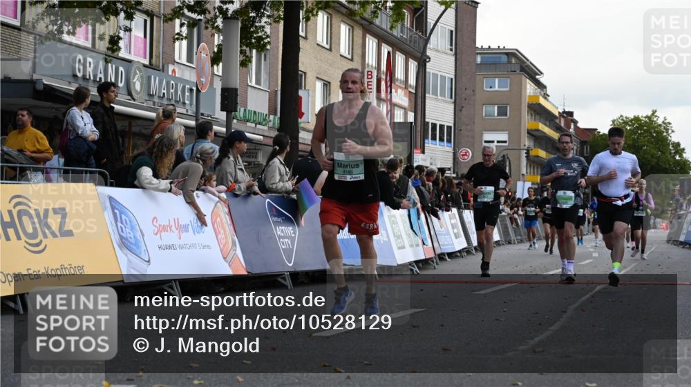 20.09.2026 - PSD Bank Halbmarathon J. Mangold http://msf.ph/oto/10528129 20.09.2026 12:10:39 Ziel 1569, 2072, 3122, 3344, 3396, 3472, 3877, 4024, 4083, 4186, 4530, 4701 meine-sportfotos.de
