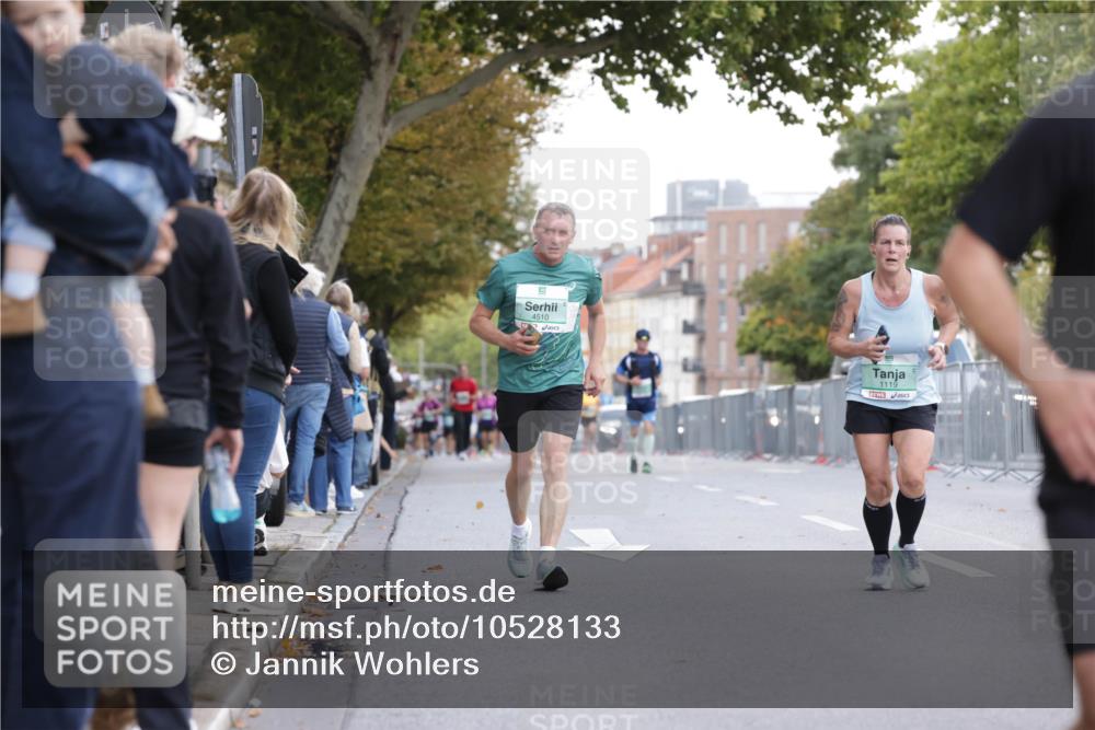 20.09.2026 - PSD Bank Halbmarathon Jannik Wohlers http://msf.ph/oto/10528133 20.09.2026 12:13:57 Laufen 4510, 1119 meine-sportfotos.de