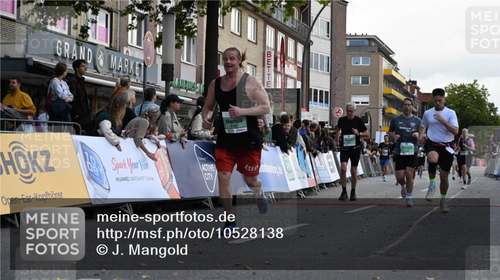 20.09.2026 - PSD Bank Halbmarathon J. Mangold http://msf.ph/oto/10528138 20.09.2026 12:10:39 Ziel 1569, 2072, 3122, 3344, 3396, 3472, 3877, 4024, 4083, 4186, 4530, 4701 meine-sportfotos.de