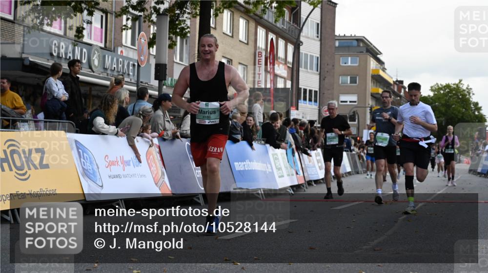 20.09.2026 - PSD Bank Halbmarathon J. Mangold http://msf.ph/oto/10528144 20.09.2026 12:10:39 Ziel 1569, 2072, 3122, 3344, 3396, 3472, 3877, 4024, 4083, 4186, 4530, 4701 meine-sportfotos.de
