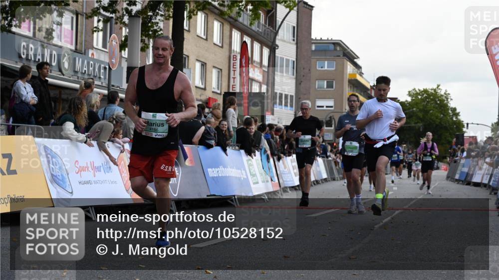 20.09.2026 - PSD Bank Halbmarathon J. Mangold http://msf.ph/oto/10528152 20.09.2026 12:10:40 Ziel 1569, 2072, 3122, 3344, 3396, 3475, 3680, 3877, 4083, 4186, 4530, 4701 meine-sportfotos.de