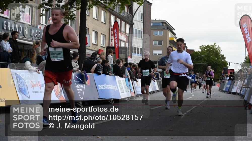 20.09.2026 - PSD Bank Halbmarathon J. Mangold http://msf.ph/oto/10528157 20.09.2026 12:10:40 Ziel 1569, 2072, 3122, 3344, 3396, 3475, 3680, 3877, 4083, 4186, 4530, 4701 meine-sportfotos.de