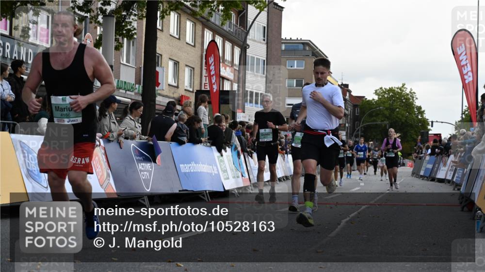 20.09.2026 - PSD Bank Halbmarathon J. Mangold http://msf.ph/oto/10528163 20.09.2026 12:10:40 Ziel 1569, 2072, 3122, 3344, 3396, 3475, 3680, 3877, 4083, 4186, 4530, 4701 meine-sportfotos.de