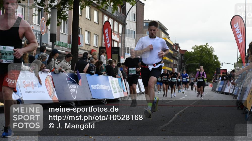 20.09.2026 - PSD Bank Halbmarathon J. Mangold http://msf.ph/oto/10528168 20.09.2026 12:10:40 Ziel 1569, 2072, 3122, 3344, 3396, 3475, 3680, 3877, 4083, 4186, 4530, 4701 meine-sportfotos.de