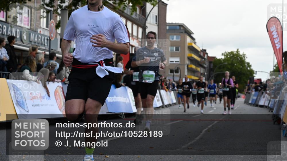 20.09.2026 - PSD Bank Halbmarathon J. Mangold http://msf.ph/oto/10528189 20.09.2026 12:10:41 Ziel 1569, 1756, 2072, 3122, 3344, 3396, 3475, 3680, 3877, 4083, 4186, 4530, 4701 meine-sportfotos.de